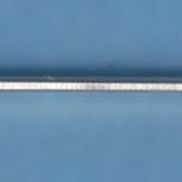 Vbm 26217 - Instrument