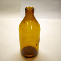 Vbm 37193 2 - Flaska