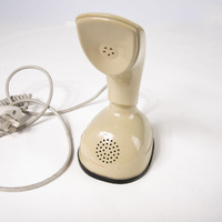 Vbm 37511 - Telefon