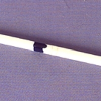 Vbm 24276 4 - Handinstrument