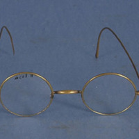 Vbm 11803 1 - Glasögon
