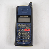 Vbm 37284 - Mobiltelefon
