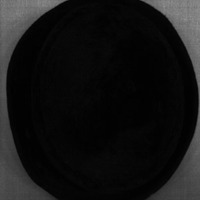 Vbm 22695 - Hatt