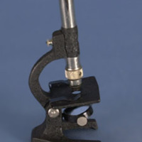 Vbm 28216 - Mikroskop