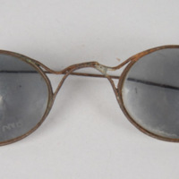 Vbm 20443 2 - Glasögon