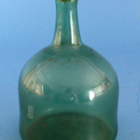Vbm 12549 - Flaska