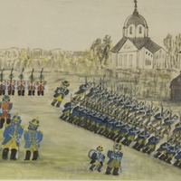 Skellefteå 7.5 1809