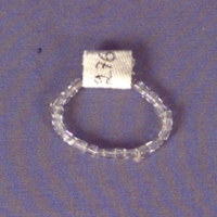 Vbm 14276 - Halsband