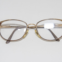 Vbm 35889 1 - Glasögon