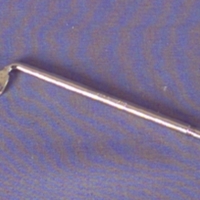 Vbm 24344 2 - Nyckel