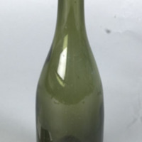 Vbm 1363 - Flaska