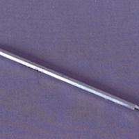 Vbm 24675 - Handinstrument