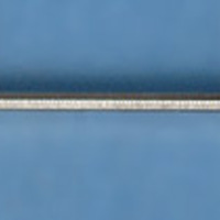 Vbm 26212 - Instrument
