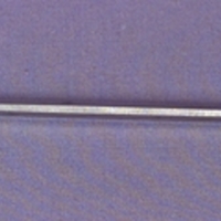 Vbm 24484 - Handinstrument