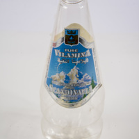 Vbm 37337 - Flaska
