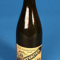 Vbm 28784 - Flaska