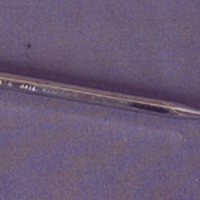 Vbm 24630 - Handinstrument