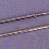 Vbm 24666 - Handinstrument