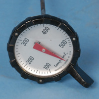 Vbm 30064 10 - Termometer