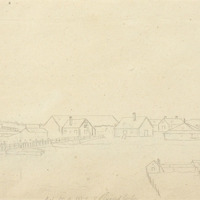 Robertsfors 1837 i Bygde socken