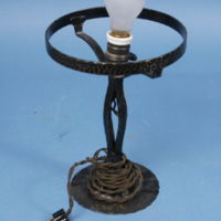 Vbm 11020 - Bordslampa