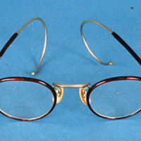 Vbm 29091 1 - Glasögon