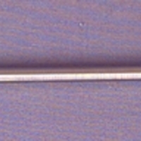 Vbm 24473 - Handinstrument