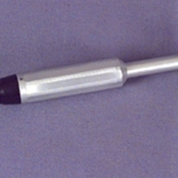 Vbm 24292 - Handinstrument
