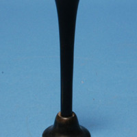 Vbm 7553 3 - Stetoskop