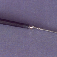 Vbm 25165 - Handinstrument
