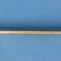 Vbm 26222 2 - Instrument