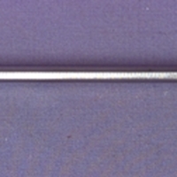 Vbm 24468 - Handinstrument