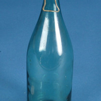 Vbm 28815 - Flaska