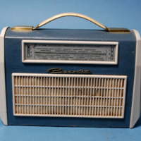 Vbm 30095 - Radio