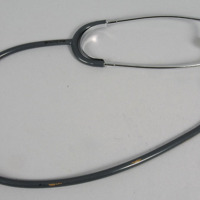 Vbm 31240 15 - Stetoskop
