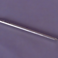 Vbm 24619 - Handinstrument