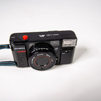 Vbm 37592 - Kompaktkamera