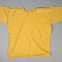 Vbm 34395 - T-shirt