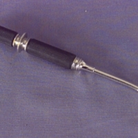 Vbm 24696 - Handinstrument