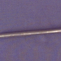 Vbm 24663 - Handinstrument