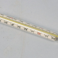 Vbm 15791 - Termometer