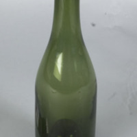 Vbm 20175 - Flaska