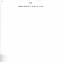 Holm, Lena & Lundberg, Åsa. 1984. - Arkeologisk rapport över fornminnesinventering av området kring Överuman och Gräsvattnet, Tärna sn, Västerbottens län, Lappland.