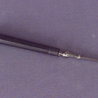 Vbm 25168 - Handinstrument