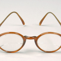 Vbm 16577 - Glasögon
