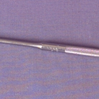 Vbm 24285 - Handinstrument
