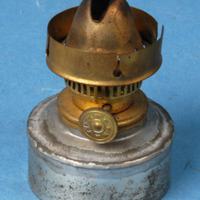 Vbm 13511 1 - Lampa