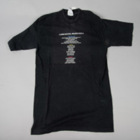 Vbm 34390 - T-shirt