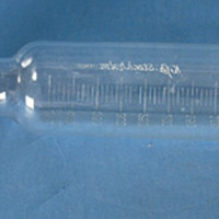 Vbm 7486 2 - Blodtransfusionsapparat