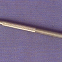 Vbm 24287 - Handinstrument